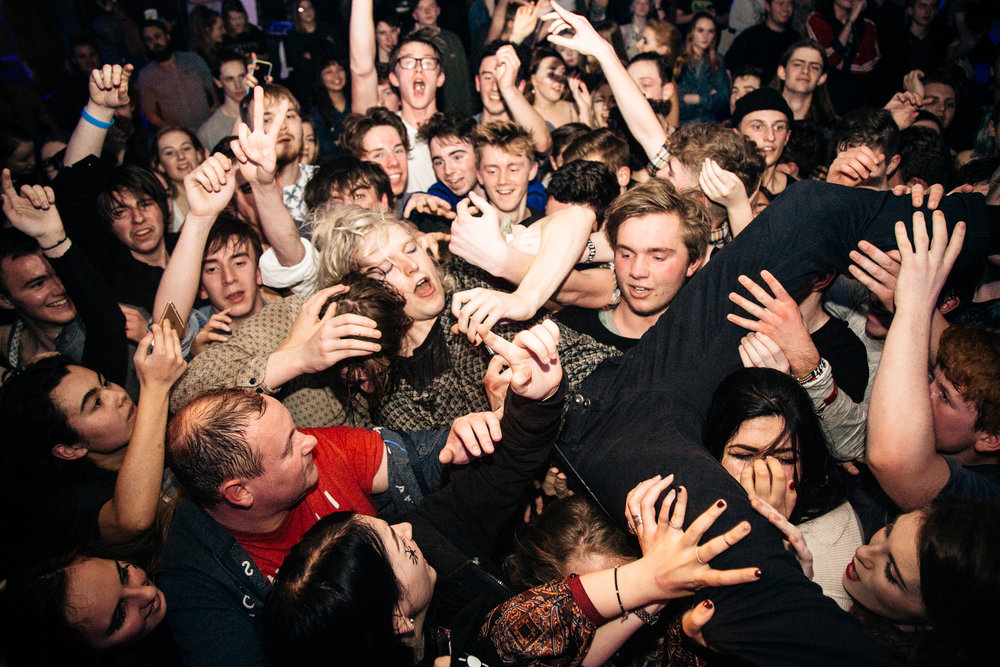 Image result for Sundara Karma 35mm