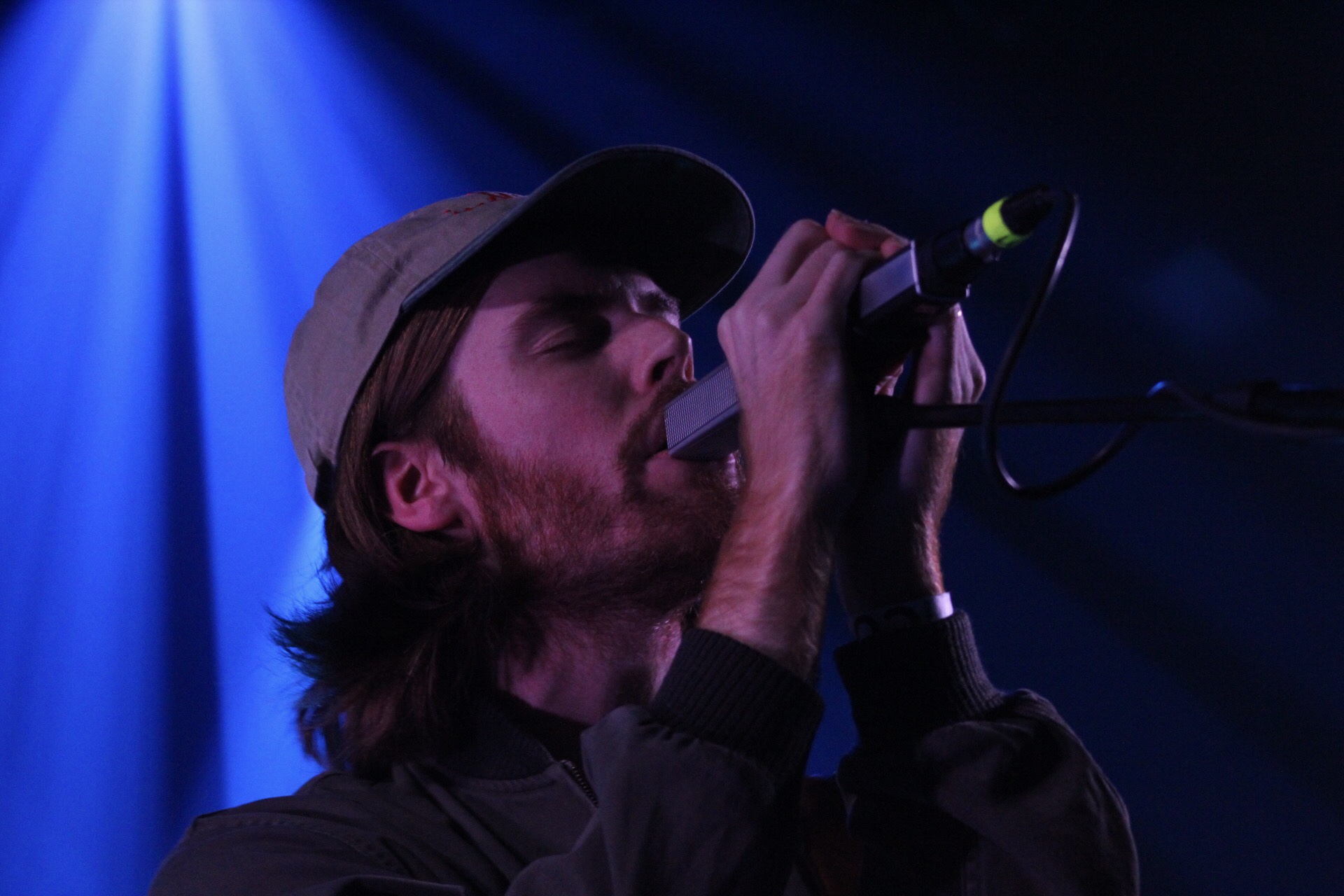 10787580896_img_2122