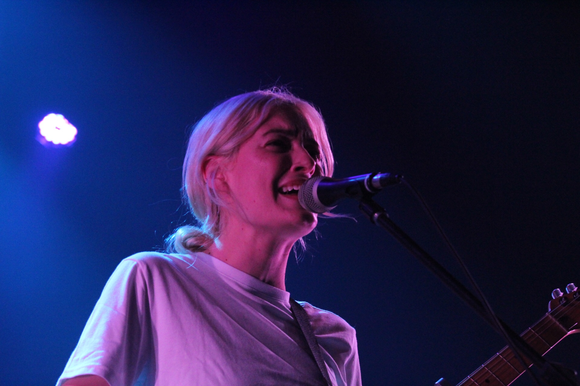 10787904592_img_1589