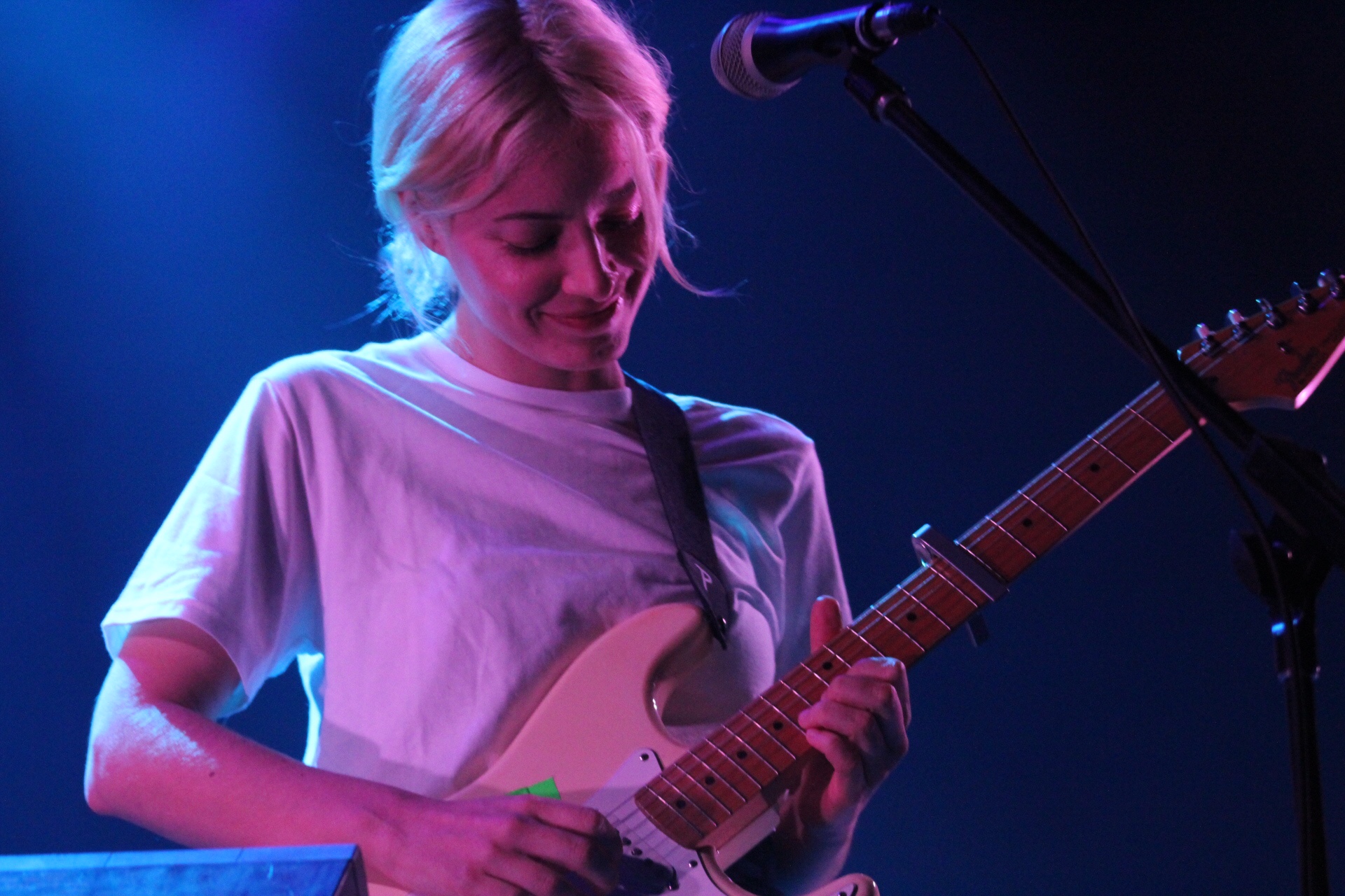 10788578160_img_1616