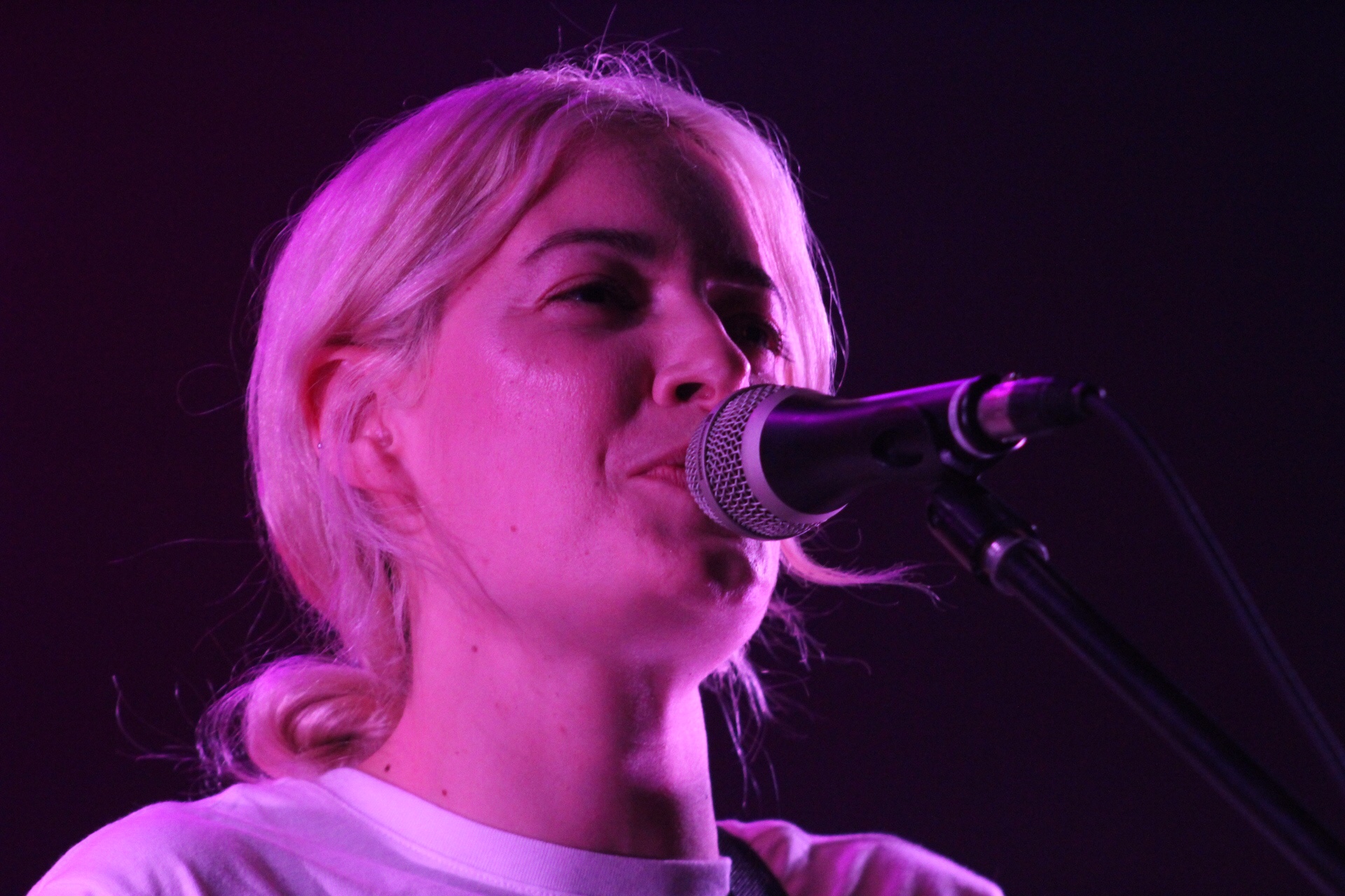 10788583488_img_1681