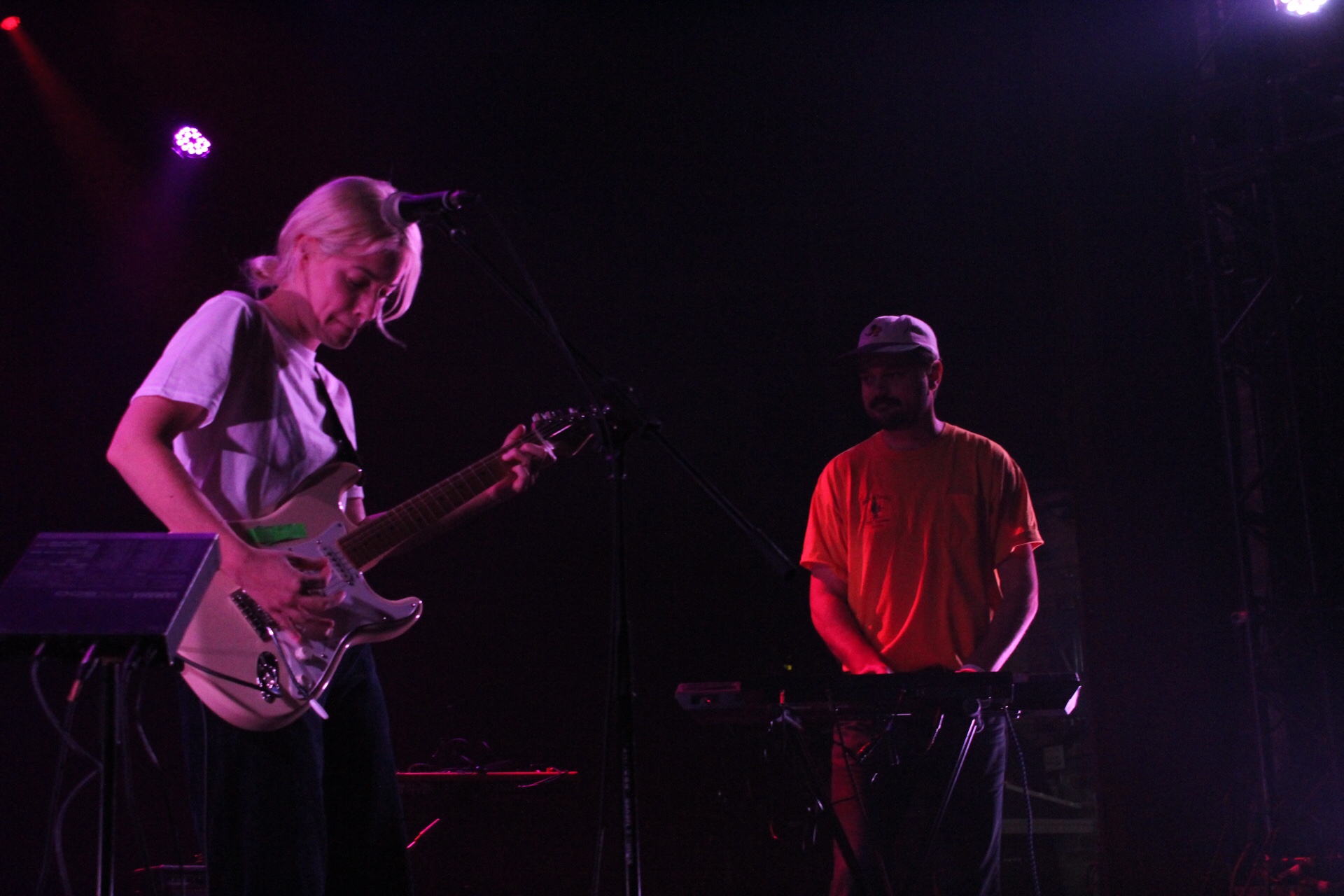 10789657296_img_1634