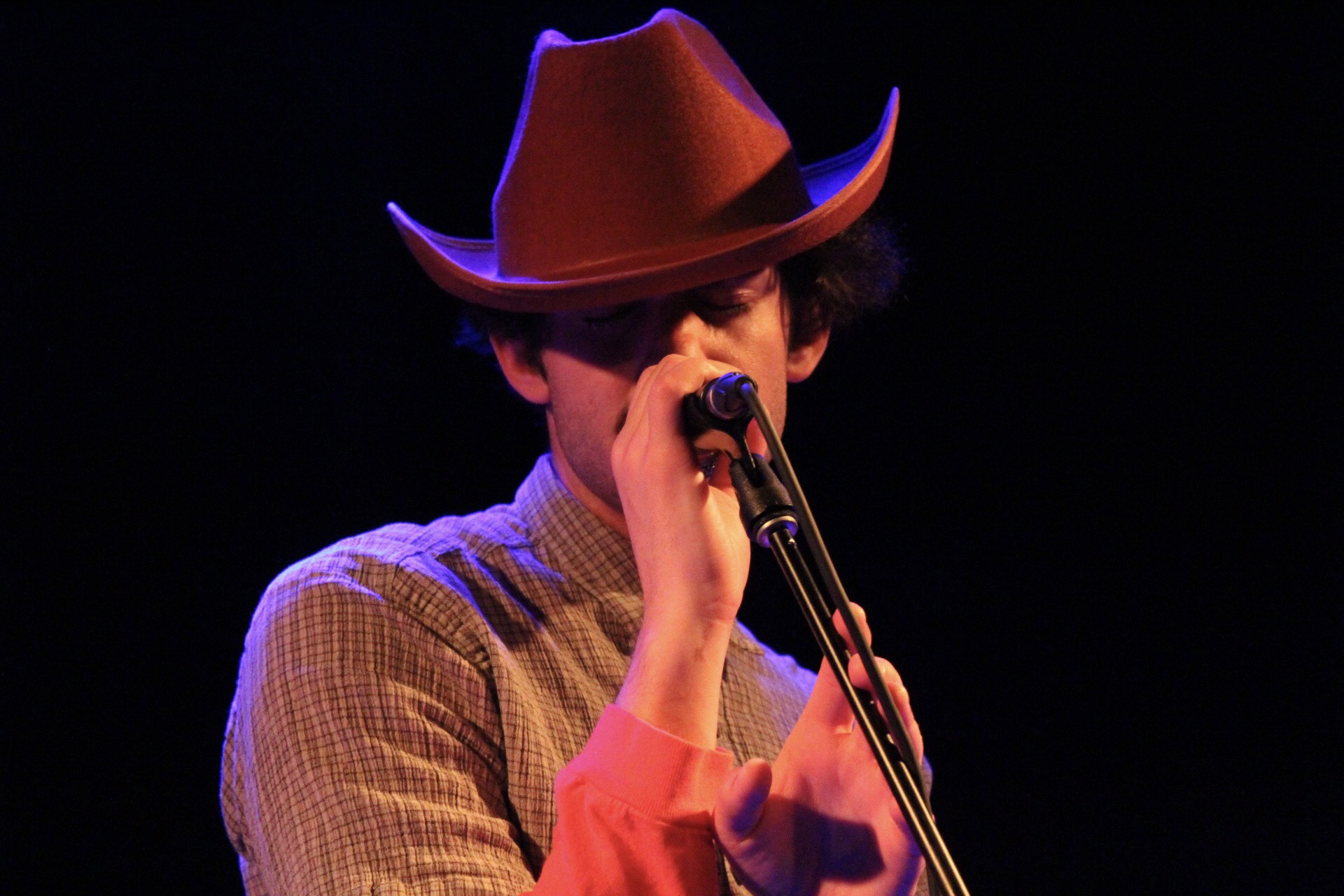 10762609184_img_2454