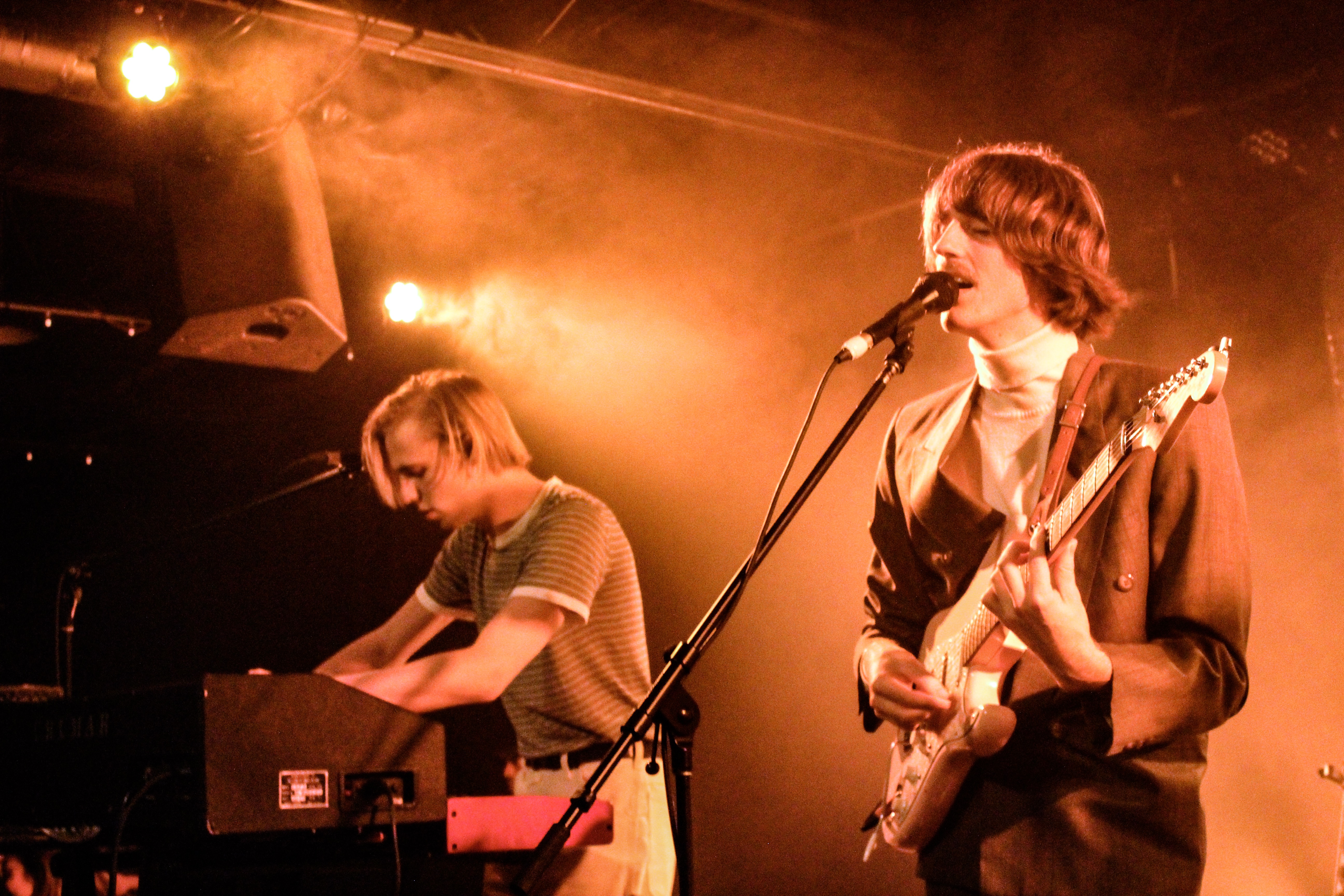 3618565876244850386_IMG_3333