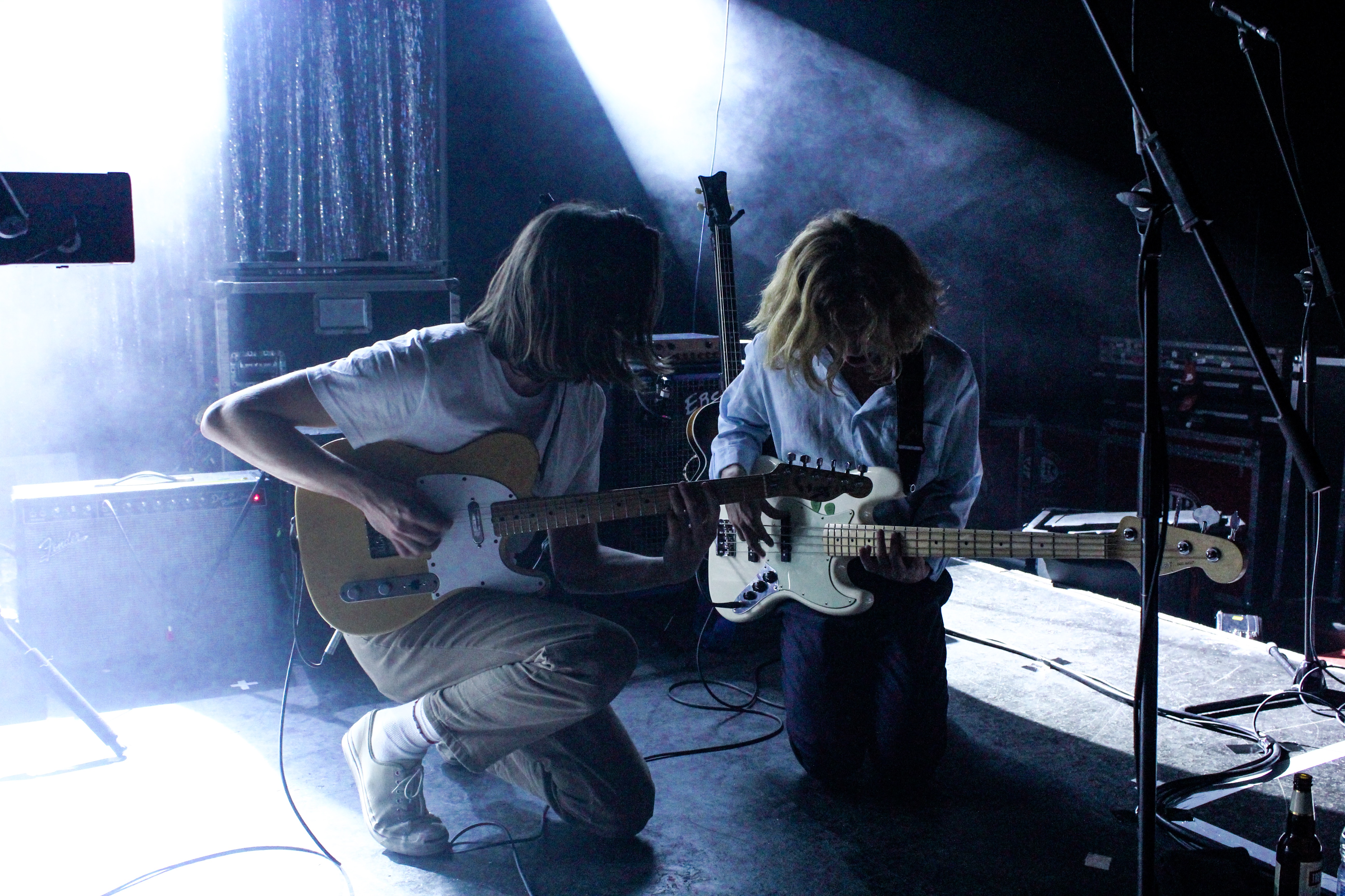 -7077556940450831638_IMG_3125