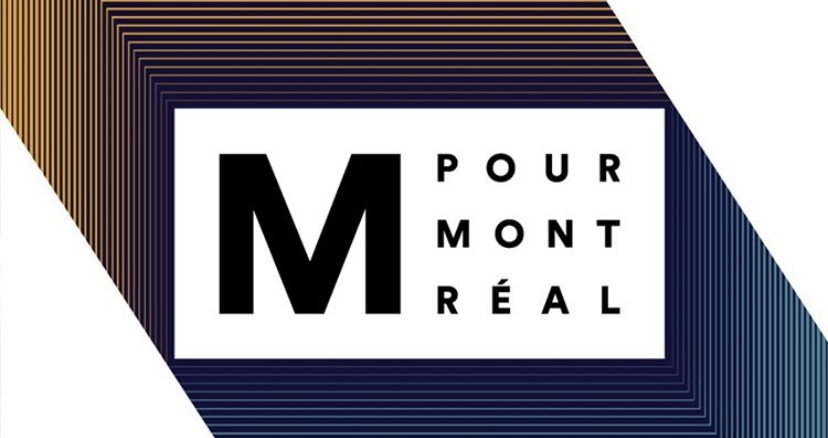 M For Montreal Returns For a Reinvented Edition!