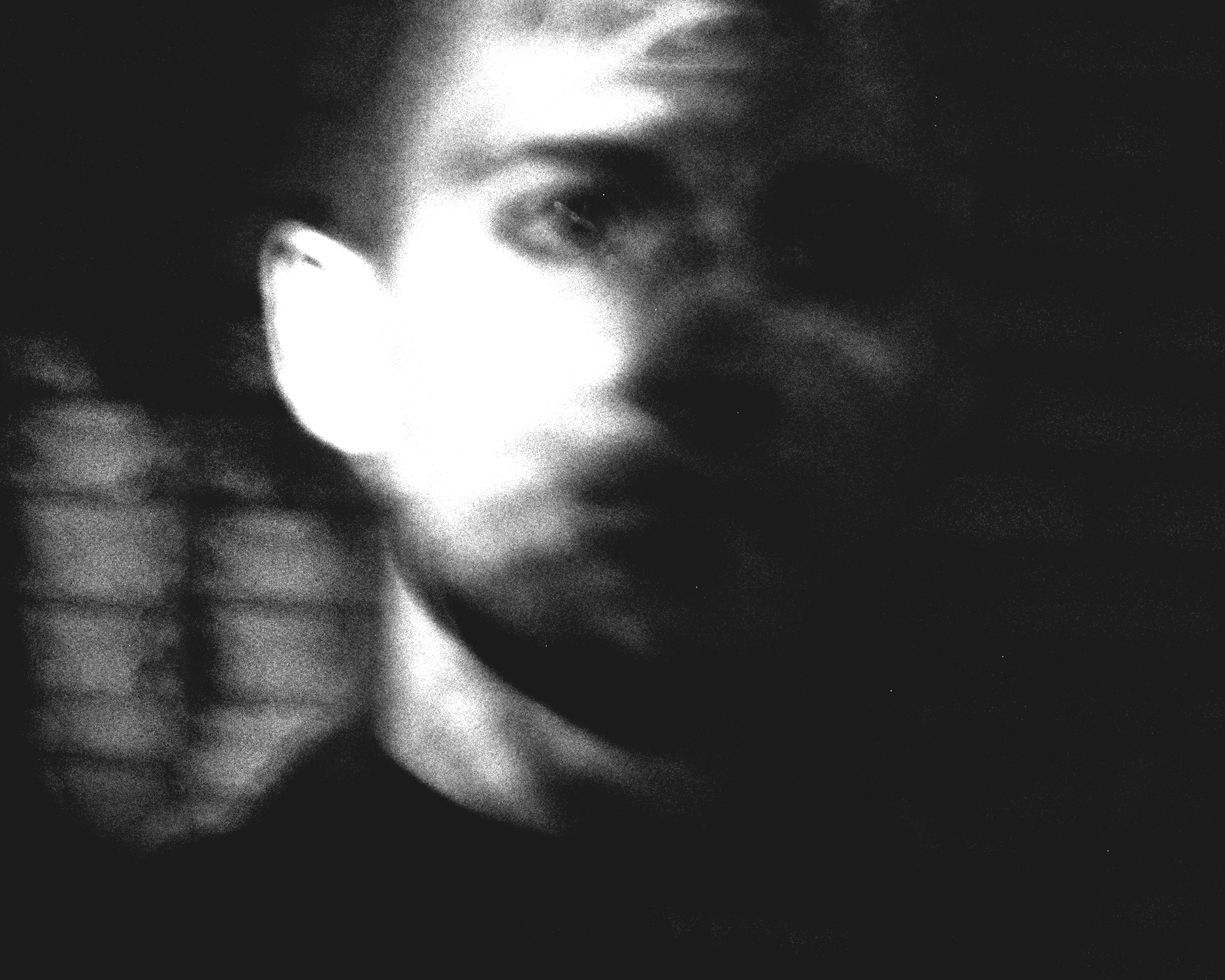 TDA Unveils Debut Album and Releases a New Single