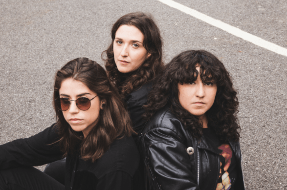 Currently Spinning: Les Shirley’s Debut&nbsp;Record