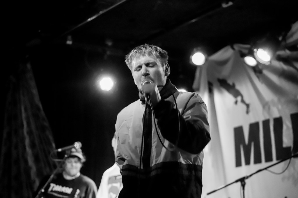 Militarie Gun by Sun Noor