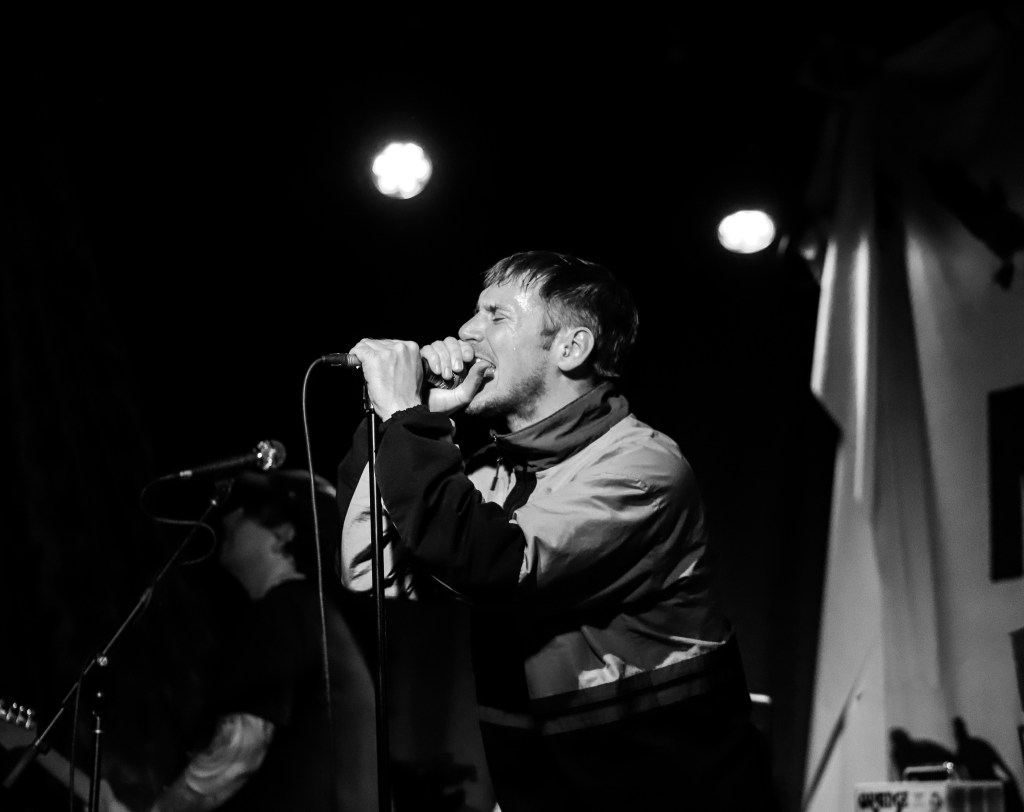 Militarie Gun by Sun Noor