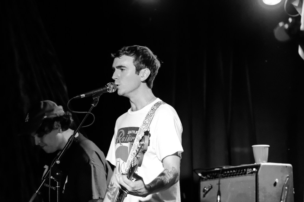 Militarie Gun by Sun Noor