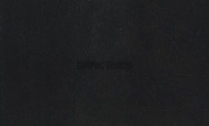 Vince Staples Turns Over A New Leaf on Dark&nbsp;Times