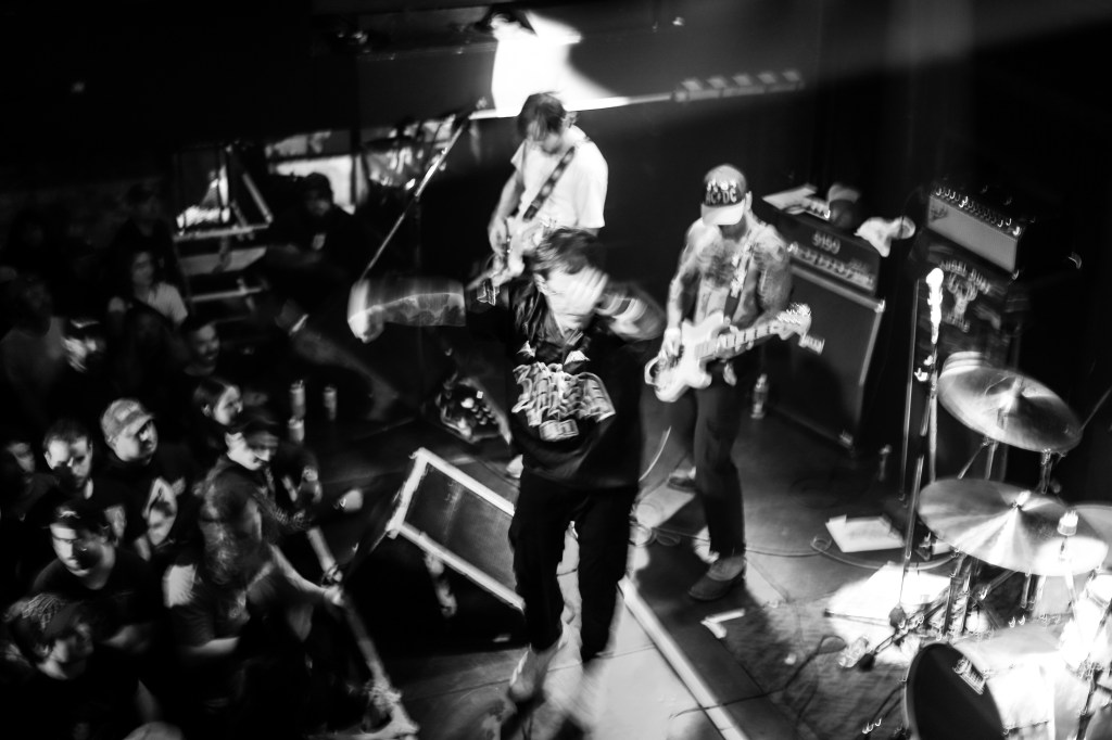 Angel Du$t by Sun Noor