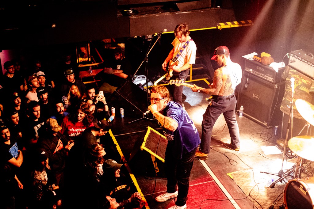 Angel Du$t by Sun Noor