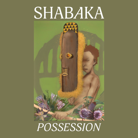 Shabaka Returns with Possession EP, Plus 5 Essential&nbsp;Tracks