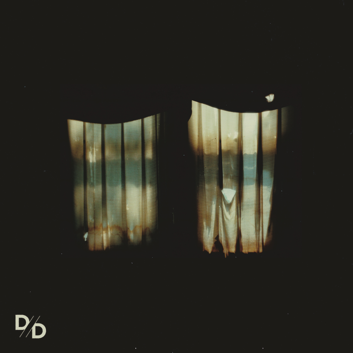 Doom Metal Act Divide and Dissolve Announced New Album, Insatiable