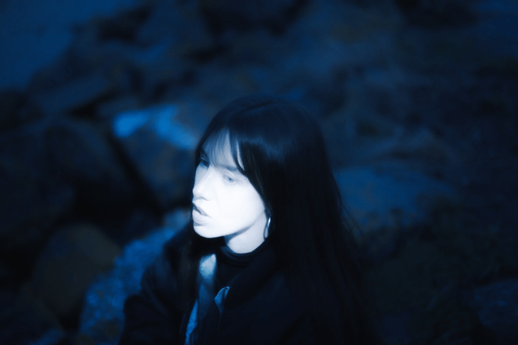 Hear Maria Sommerville’s Dreamy New Single,&nbsp;“Spring”