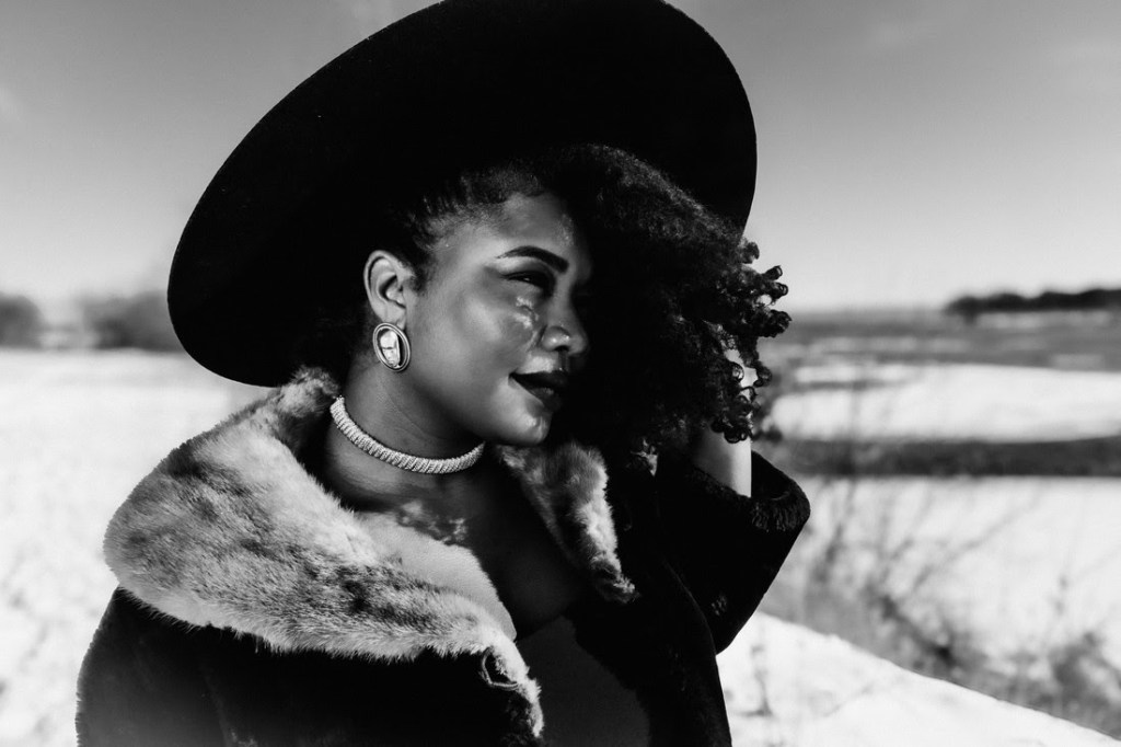 MAGELLA Announces New Album The Pearl, Shares Hypnotic Single, “Control”